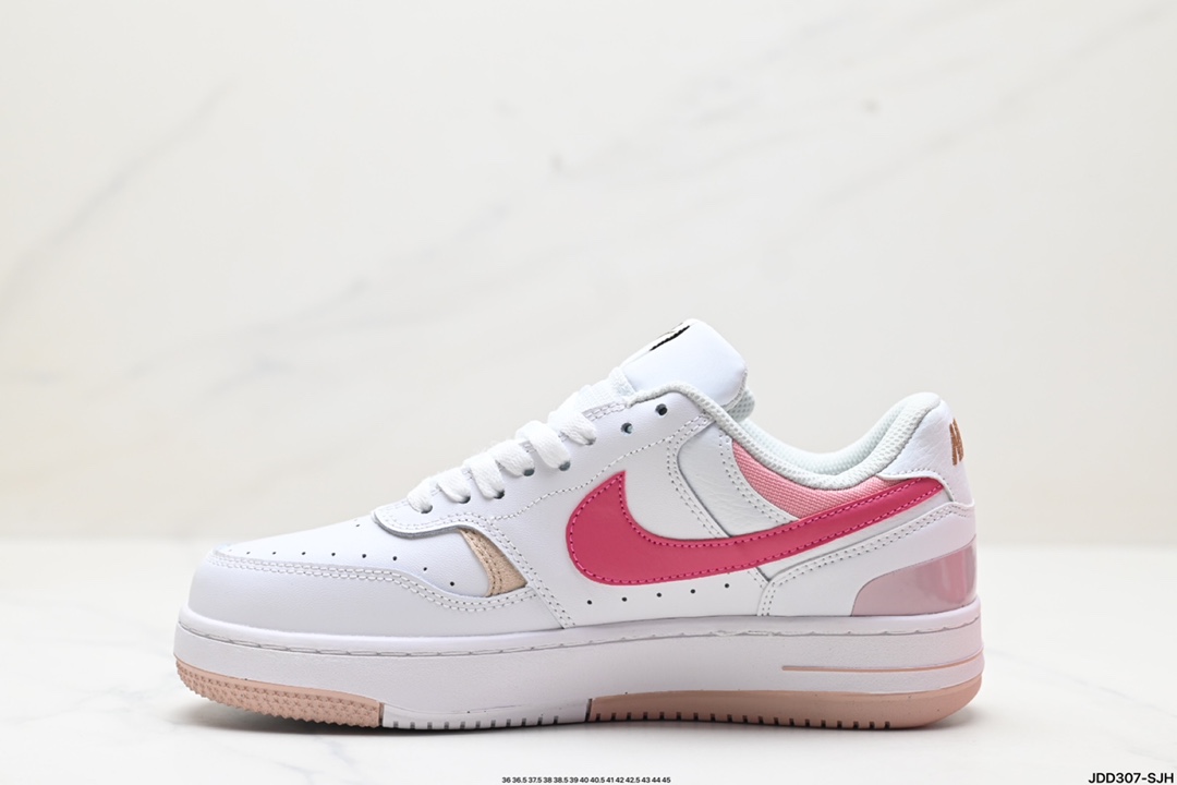 Nike Air Force 1 Shoes